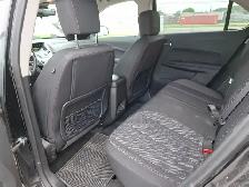 2017 Chevrolet Equinox - Photo 14