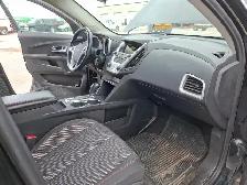 2017 Chevrolet Equinox - Photo 17