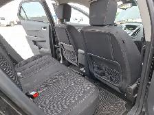 2017 Chevrolet Equinox - Photo 18