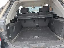 2017 Chevrolet Equinox - Photo 19