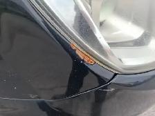 2017 Chevrolet Equinox - Photo 25