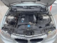 2008 BMW 1 Series - Photo 9