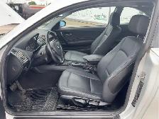 2008 BMW 1 Series - Photo 10