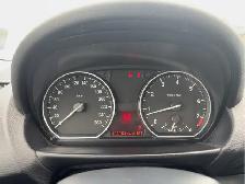 2008 BMW 1 Series - Photo 11