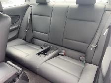 2008 BMW 1 Series - Photo 14