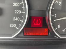 2008 BMW 1 Series - Photo 18