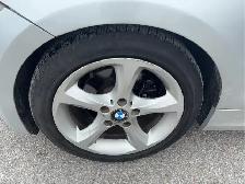 2008 BMW 1 Series - Photo 20
