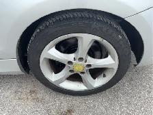2008 BMW 1 Series - Photo 21