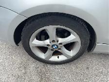 2008 BMW 1 Series - Photo 24