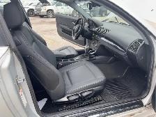 2008 BMW 1 Series - Photo 25