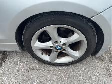 2008 BMW 1 Series - Photo 26