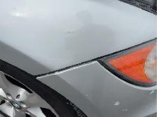 2008 BMW 1 Series - Photo 28