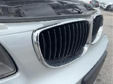 2008 BMW 1 Series - Photo 30