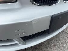2008 BMW 1 Series - Photo 31