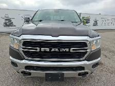 2019 Ram 1500 - Photo 2