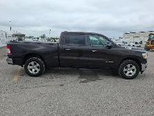 2019 Ram 1500 - Photo 4