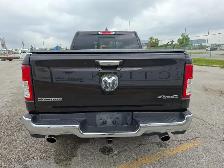 2019 Ram 1500 - Photo 6