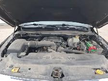 2019 Ram 1500 - Photo 9