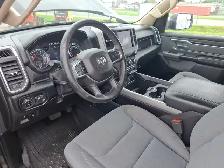 2019 Ram 1500 - Photo 10