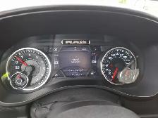 2019 Ram 1500 - Photo 11