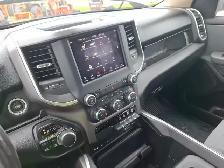 2019 Ram 1500 - Photo 12