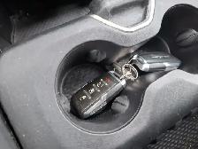 2019 Ram 1500 - Photo 13