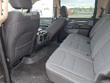 2019 Ram 1500 - Photo 14