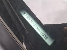 2019 Ram 1500 - Photo 15