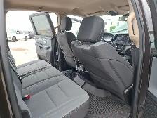 2019 Ram 1500 - Photo 18