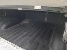2019 Ram 1500 - Photo 19