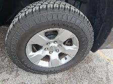 2019 Ram 1500 - Photo 22