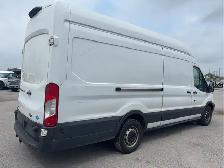 2018 Ford Transit - Photo 5