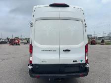 2018 Ford Transit - Photo 6