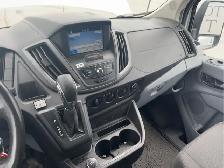 2018 Ford Transit - Photo 12