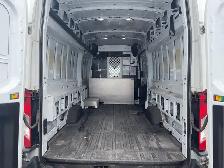 2018 Ford Transit - Photo 20