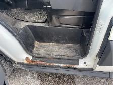2018 Ford Transit - Photo 22