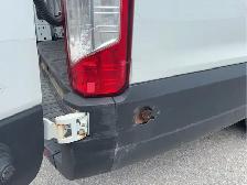 2018 Ford Transit - Photo 24