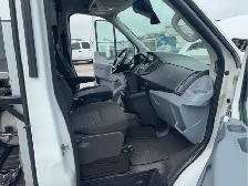 2018 Ford Transit - Photo 26