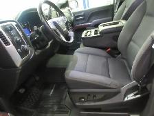 GMC SIERRA 2018 SLE KODIAK EDITION CREW-CAB V-8 5.3 LITRES 4X4 E - Photo 6