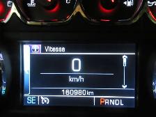 GMC SIERRA 2018 SLE KODIAK EDITION CREW-CAB V-8 5.3 LITRES 4X4 E - Photo 7