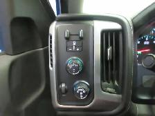 GMC SIERRA 2018 SLE KODIAK EDITION CREW-CAB V-8 5.3 LITRES 4X4 E - Photo 11