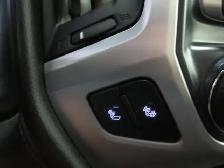 GMC SIERRA 2018 SLE KODIAK EDITION CREW-CAB V-8 5.3 LITRES 4X4 E - Photo 13