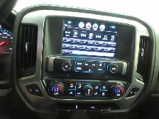 GMC SIERRA 2018 SLE KODIAK EDITION CREW-CAB V-8 5.3 LITRES 4X4 E - Photo 16