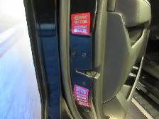 GMC SIERRA 2018 SLE KODIAK EDITION CREW-CAB V-8 5.3 LITRES 4X4 E - Photo 18