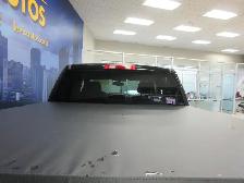 GMC SIERRA 2018 SLE KODIAK EDITION CREW-CAB V-8 5.3 LITRES 4X4 E - Photo 19