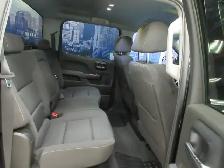 GMC SIERRA 2018 SLE KODIAK EDITION CREW-CAB V-8 5.3 LITRES 4X4 E - Photo 20