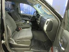GMC SIERRA 2018 SLE KODIAK EDITION CREW-CAB V-8 5.3 LITRES 4X4 E - Photo 22