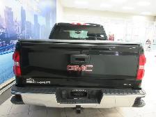 GMC SIERRA 2018 SLE KODIAK EDITION CREW-CAB V-8 5.3 LITRES 4X4 E - Photo 23