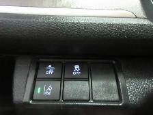 HONDA CIVIC 2019 LX SIEGES CHAUFFANT CAMÉRA RECUL BLUETOOTH SEUL - Photo 10