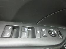 HONDA CIVIC 2019 LX SIEGES CHAUFFANT CAMÉRA RECUL BLUETOOTH SEUL - Photo 11